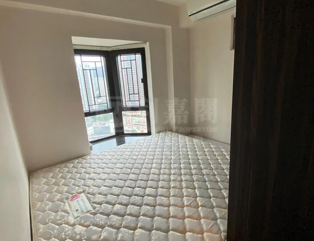 雅都花園 C座 - 28NTS – 香港北部都會區