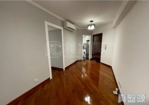 17730757036506dda0-bb0c-4950-8325-c43ec243d958.jpeg 翠豐臺 5座 - 28NTS – 香港北部都會區