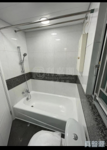 1773075705316c3290-b7d2-4340-af94-6885bc571bea.jpeg 翠豐臺 5座 - 28NTS – 香港北部都會區