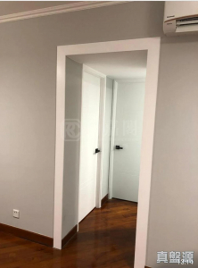 1773075707e25dd44a-0b02-401c-b5ea-d1d475cc9af3.jpeg 翠豐臺 5座 - 28NTS – 香港北部都會區