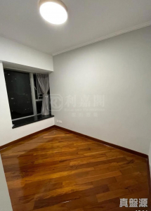 177307570900bdf5c8-0bc9-4fcf-aa73-dd865b15637d.jpeg 翠豐臺 5座 - 28NTS – 香港北部都會區