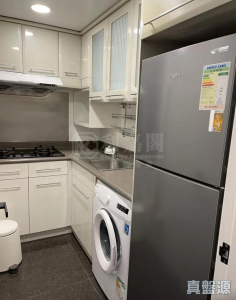 177307571185d7cff1-fe3e-4611-8bd0-97dd729da0d2.jpeg 翠豐臺 5座 - 28NTS – 香港北部都會區