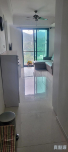 177307574037d7fac5-2f73-41e3-954e-90dc37a12bb1.jpeg 昇柏山 - 28NTS – 香港北部都會區