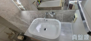 1773075746c3a93d09-a49e-406a-81c4-fc238860d31e.jpeg 昇柏山 - 28NTS – 香港北部都會區