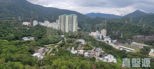 17730757494067c59c-ae1e-4bc2-9092-6542d4d0d9dc.jpeg 昇柏山 - 28NTS – 香港北部都會區