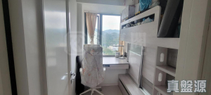 1773075751dc6f6d6c-8579-48cf-879e-073b5a704b92.jpeg 昇柏山 - 28NTS – 香港北部都會區