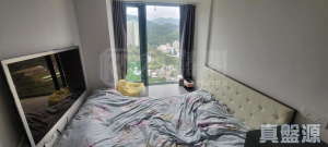 17730757556ae7bfa9-93f0-481a-9006-0bd3047b0a8f.jpeg 昇柏山 - 28NTS – 香港北部都會區