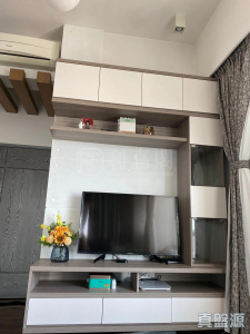 177307579171b89c5e-4478-4fe7-abe7-d7e45c6d0132.jpeg 元朗廣場 - 28NTS – 香港北部都會區