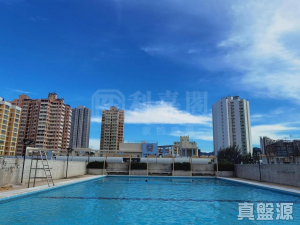 1773075795b33a1410-b227-4631-a59f-c355e8cf34f7.jpeg 元朗廣場 - 28NTS – 香港北部都會區