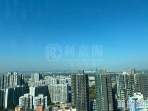 17730757976104858e-197b-4756-af77-11d4731d7381.jpeg 元朗廣場 - 28NTS – 香港北部都會區