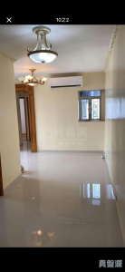 1773075862c447c820-2445-437f-b142-fdf81f6d7028.jpeg 澤豐花園 澤國樓 (1座) - 28NTS – 香港北部都會區