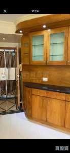 1773075863a35ce3a4-68fe-468f-8af4-957e2d36b604.jpeg 澤豐花園 澤國樓 (1座) - 28NTS – 香港北部都會區