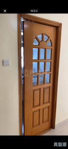 1773075867253e70c8-7a5e-4675-8446-da162174e5df.jpeg 澤豐花園 澤國樓 (1座) - 28NTS – 香港北部都會區