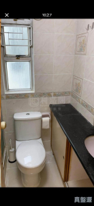 1773075869d0a222b8-e250-4ff8-a4ac-223c4cf34da0.jpeg 澤豐花園 澤國樓 (1座) - 28NTS – 香港北部都會區