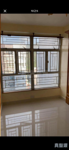 1773075871629065dc-8856-4afe-99b0-357fdd055025.jpeg 澤豐花園 澤國樓 (1座) - 28NTS – 香港北部都會區