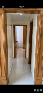 1773075873d2deacbe-aa9a-435a-9fda-cb91df34a955.jpeg 澤豐花園 澤國樓 (1座) - 28NTS – 香港北部都會區