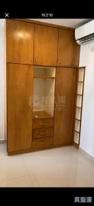 1773075875f1e72431-10fc-4fa5-8d12-aba2c0631965.jpeg 澤豐花園 澤國樓 (1座) - 28NTS – 香港北部都會區