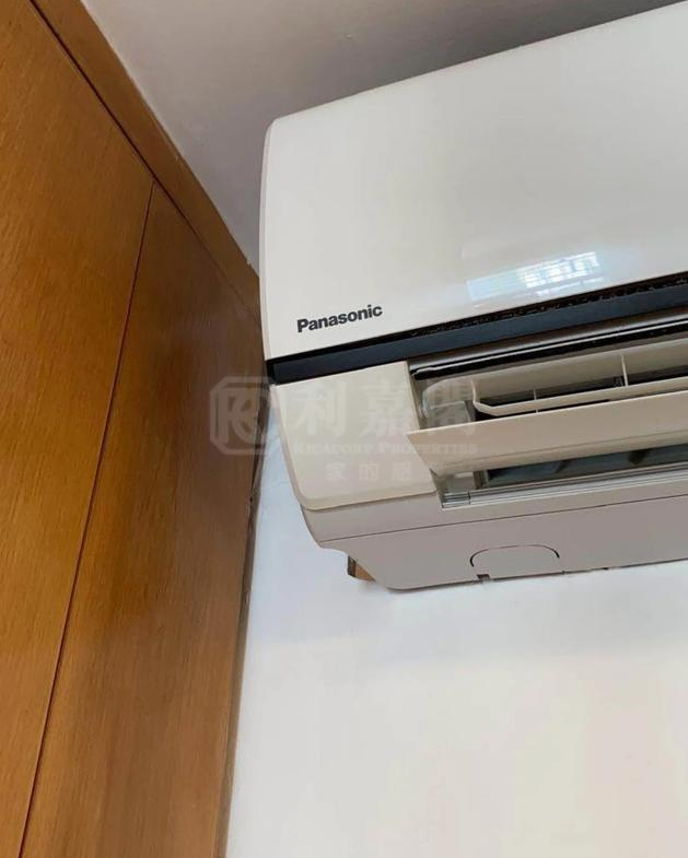 澤豐花園 澤國樓 (1座) - 28NTS – 香港北部都會區