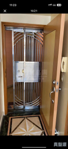 1773075879bea4b0e5-0b19-44b7-b49f-4bd65e5203bb.jpeg 澤豐花園 澤國樓 (1座) - 28NTS – 香港北部都會區