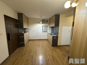 1773075941eccb9c6a-0b37-4997-96ed-99ecf3956cae.jpeg 愉景新城 1期 2座 - 28NTS – 香港北部都會區