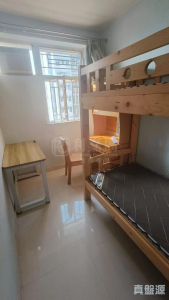 1773076032d4bc6235-4f55-4d89-967e-1b1dc36d55ab.jpeg 澤豐花園 澤民樓 (3座) - 28NTS – 香港北部都會區