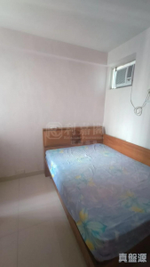 1773076034c9bad948-95c1-4dc0-a5f9-df5e81e93660.jpeg 澤豐花園 澤民樓 (3座) - 28NTS – 香港北部都會區