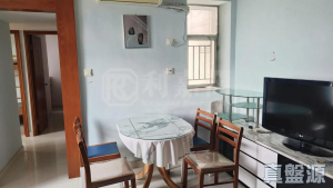 1773076036cd7d2df4-0741-4f16-801e-dab00f3dc8d8.jpeg 澤豐花園 澤民樓 (3座) - 28NTS – 香港北部都會區