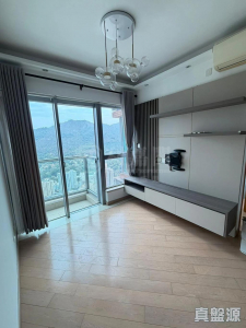 1773076058bf68796a-0a0c-4127-aa96-d6a363076f80.jpeg 瓏門 1期 5座 - 28NTS – 香港北部都會區