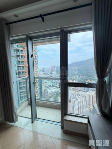 1773076060da5e56fb-a400-48fe-81de-45b6f7ef80bb.jpeg 瓏門 1期 5座 - 28NTS – 香港北部都會區