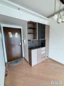 17730760625330c8cb-5262-4364-a3be-1b593e685e37.jpeg 瓏門 1期 5座 - 28NTS – 香港北部都會區