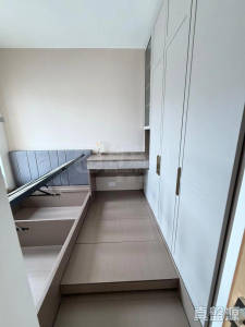 177307606732837ad0-1ab5-41e1-b97c-b919744f6320.jpeg 瓏門 1期 5座 - 28NTS – 香港北部都會區