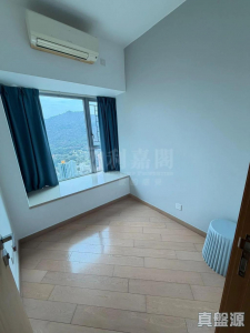 1773076069d63a85e4-af2d-47c9-a94f-f29ad63cb4e1.jpeg 瓏門 1期 5座 - 28NTS – 香港北部都會區