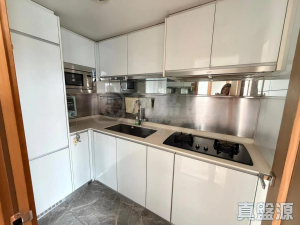 17730760710c9eafb2-c1b7-4985-bb06-876d8dc2c922.jpeg 瓏門 1期 5座 - 28NTS – 香港北部都會區