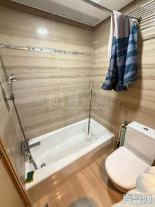 177307607337119218-a358-4bcd-8e78-b80a9766ee32.jpeg 瓏門 1期 5座 - 28NTS – 香港北部都會區