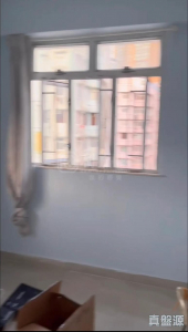 1773076132c4b47b01-482c-44e6-ad92-073365900bde.jpeg 安康大廈 - 28NTS – 香港北部都會區