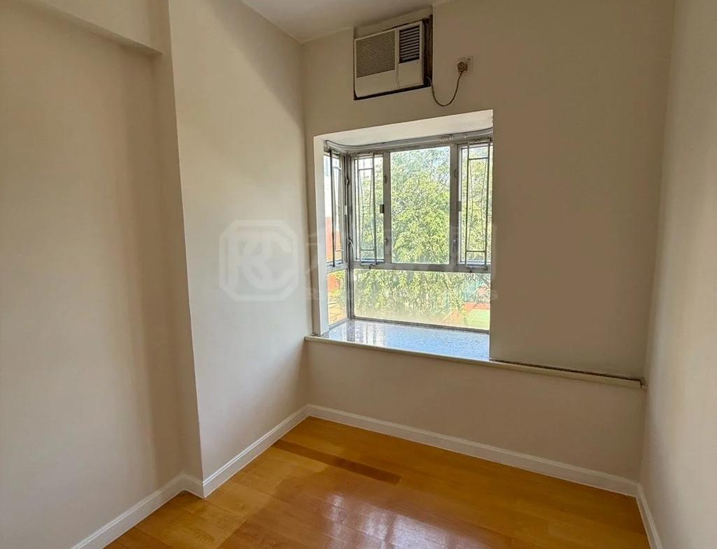 青怡花園 1座 - 28NTS – 香港北部都會區