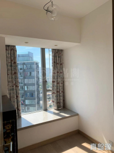 177307627464191840-056a-4ec6-8056-66d076feb84b.jpeg 尚悅 9座 - 28NTS – 香港北部都會區