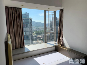 177307627681725935-3a3d-4a23-9c0d-9a5a244ddd92.jpeg 尚悅 9座 - 28NTS – 香港北部都會區