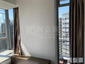 17730762799507c526-0aaa-4467-9493-7071c6f62234.jpeg 尚悅 9座 - 28NTS – 香港北部都會區