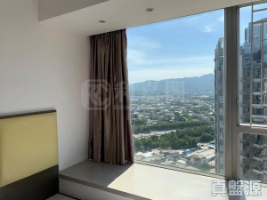 17730762815fd61123-a493-4b4e-825b-483803379d93.jpeg 尚悅 9座 - 28NTS – 香港北部都會區