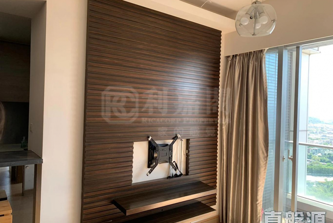 尚悅 9座 - 28NTS – 香港北部都會區