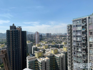 1773076286666d7ce6-5b02-4435-ade0-376993b1df07.jpeg 尚悅 9座 - 28NTS – 香港北部都會區