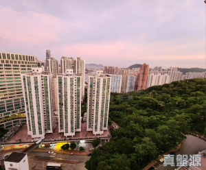 1773076342e03097d1-f199-449f-a2d8-7e4bbc0e2621.jpeg 荃威花園 J座 - 28NTS – 香港北部都會區