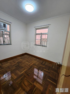 177307634428920439-2de5-414c-a9af-6fad4ff648c7.jpeg 荃威花園 J座 - 28NTS – 香港北部都會區