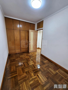 1773076346fb16c3aa-9e26-44af-aca1-60a9aa582238.jpeg 荃威花園 J座 - 28NTS – 香港北部都會區