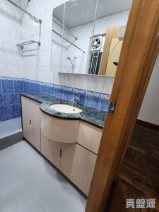 17730763518509ea43-3f63-483e-9a2b-4fa76f2360c1.jpeg 荃威花園 J座 - 28NTS – 香港北部都會區