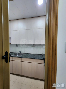 17730763542108fc57-7c1c-4c24-b6d3-4e7da015b896.jpeg 荃威花園 J座 - 28NTS – 香港北部都會區