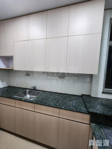 17730763580ec3e751-b36f-4377-a3d2-e04718ed8990.jpeg 荃威花園 J座 - 28NTS – 香港北部都會區