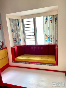 17730764499882bea4-90f5-491e-b79d-1fbaff477e6e.jpeg 環宇海灣 6座 - 28NTS – 香港北部都會區