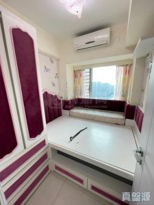 177307645135405cae-b5a1-4e23-a775-85a0d0d78991.jpeg 環宇海灣 6座 - 28NTS – 香港北部都會區